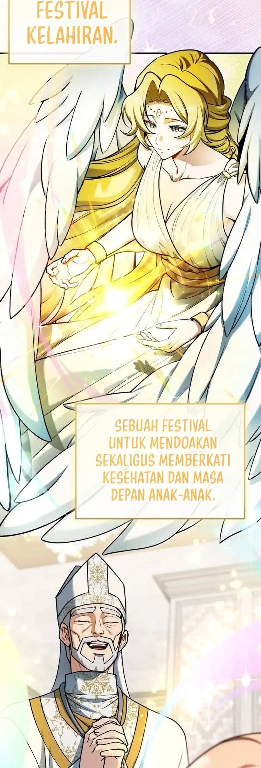 Halaman 37