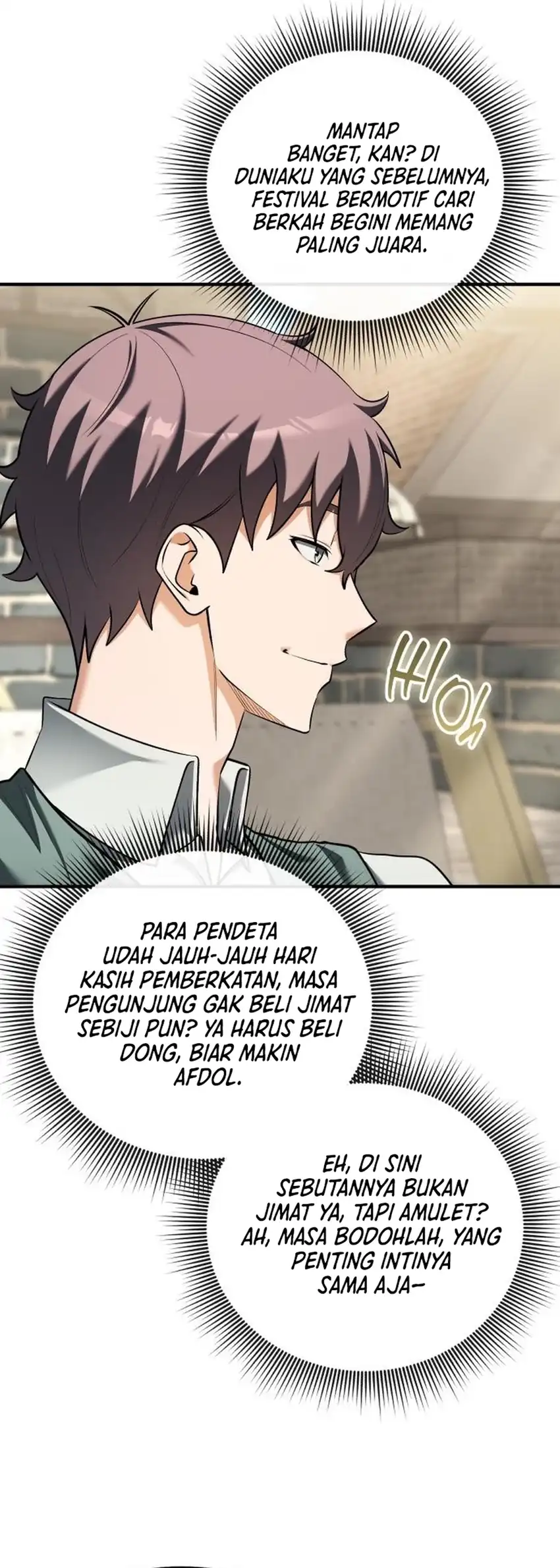 Halaman 39