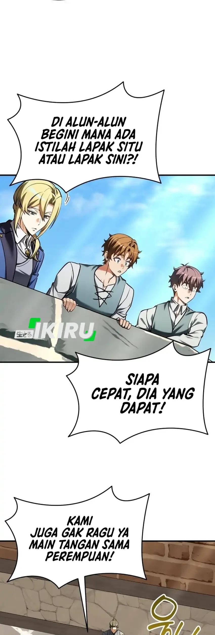 Halaman 42