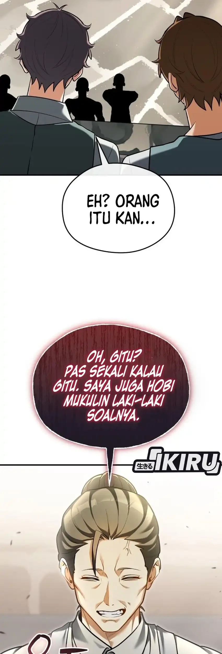 Halaman 44