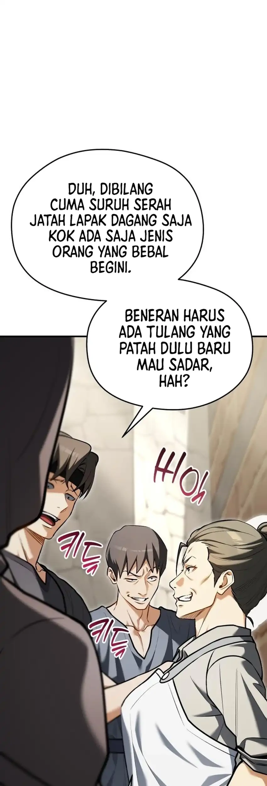 Halaman 48