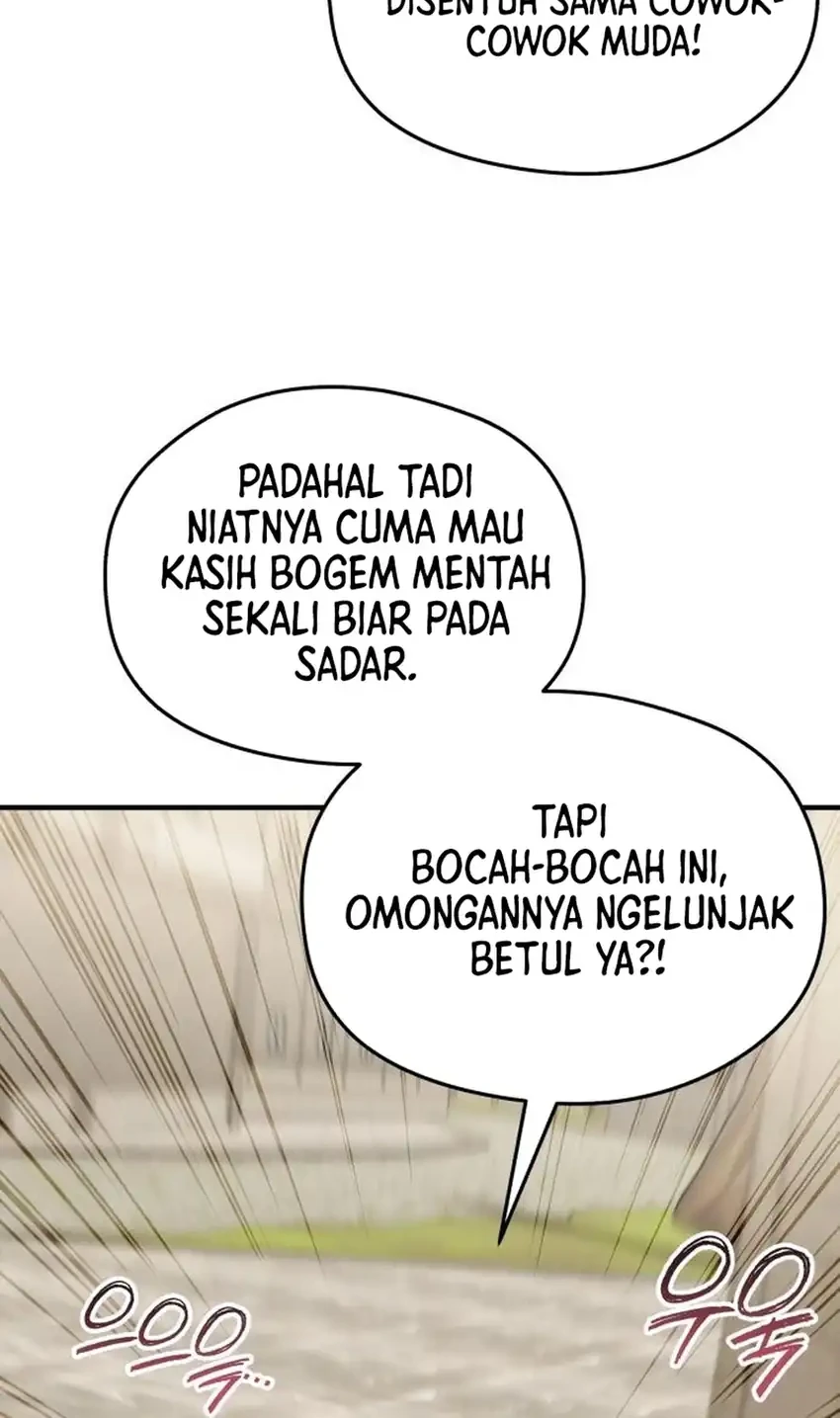 Halaman 51