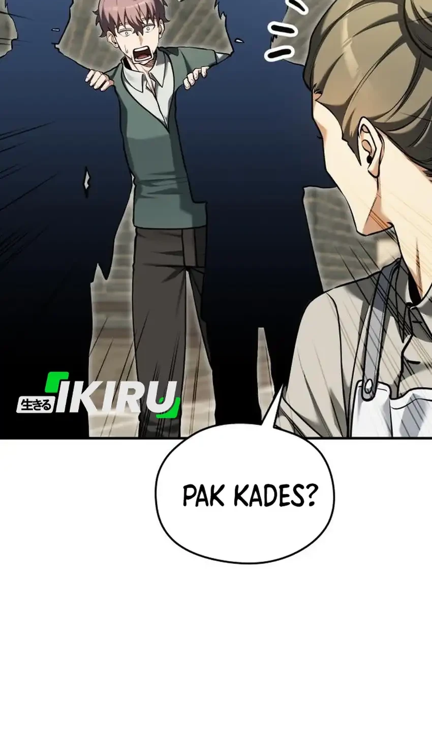 Halaman 53