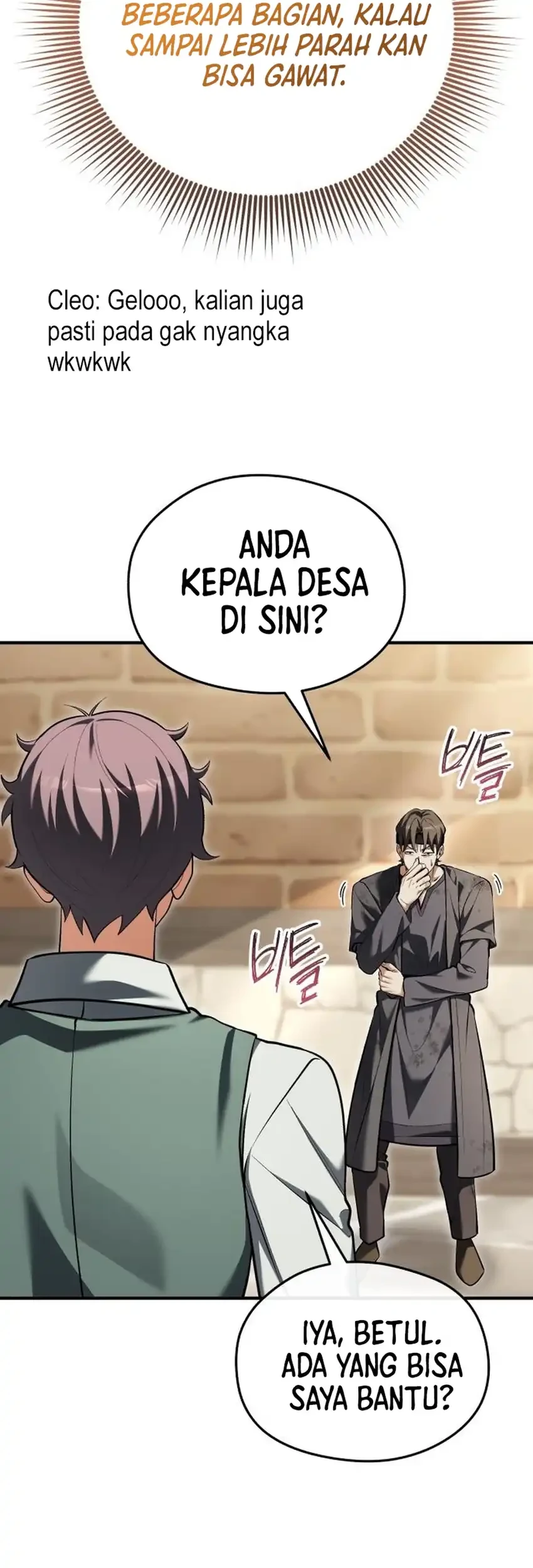 Halaman 56
