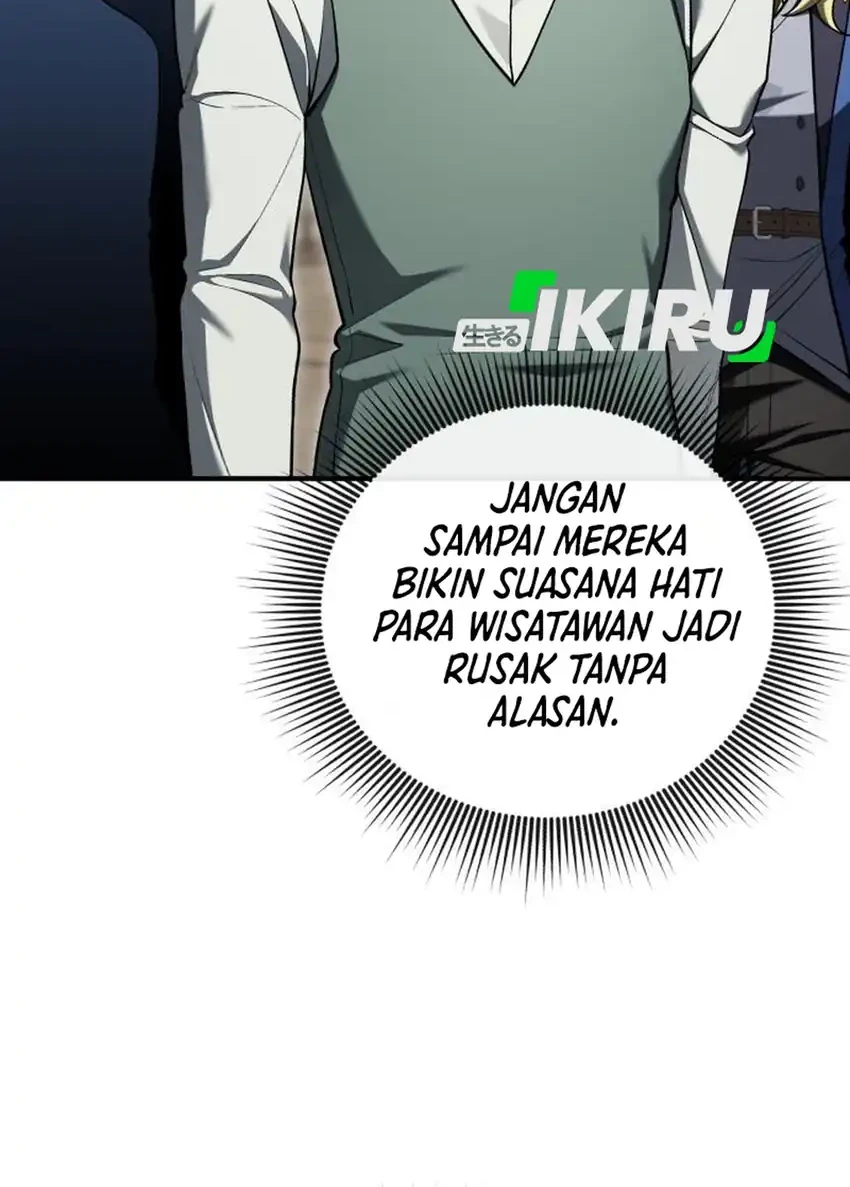 Halaman 66