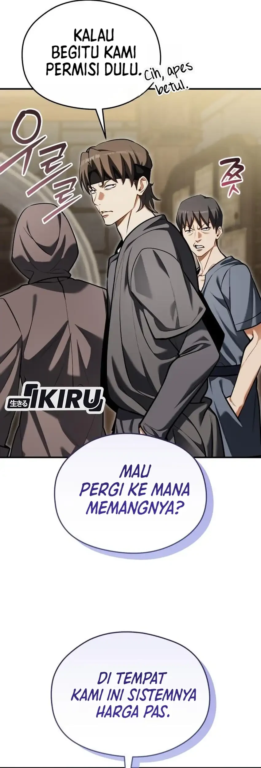 Halaman 72