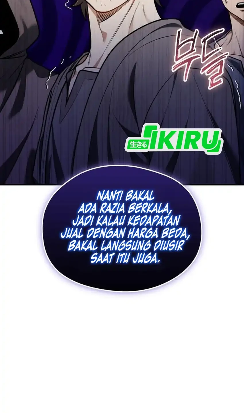 Halaman 75
