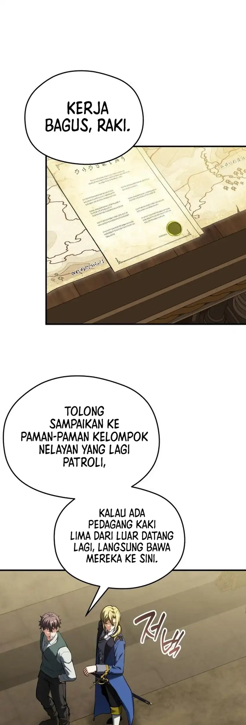 Halaman 76