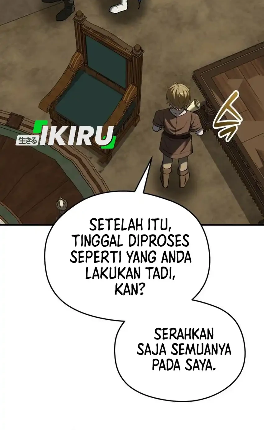 Halaman 77