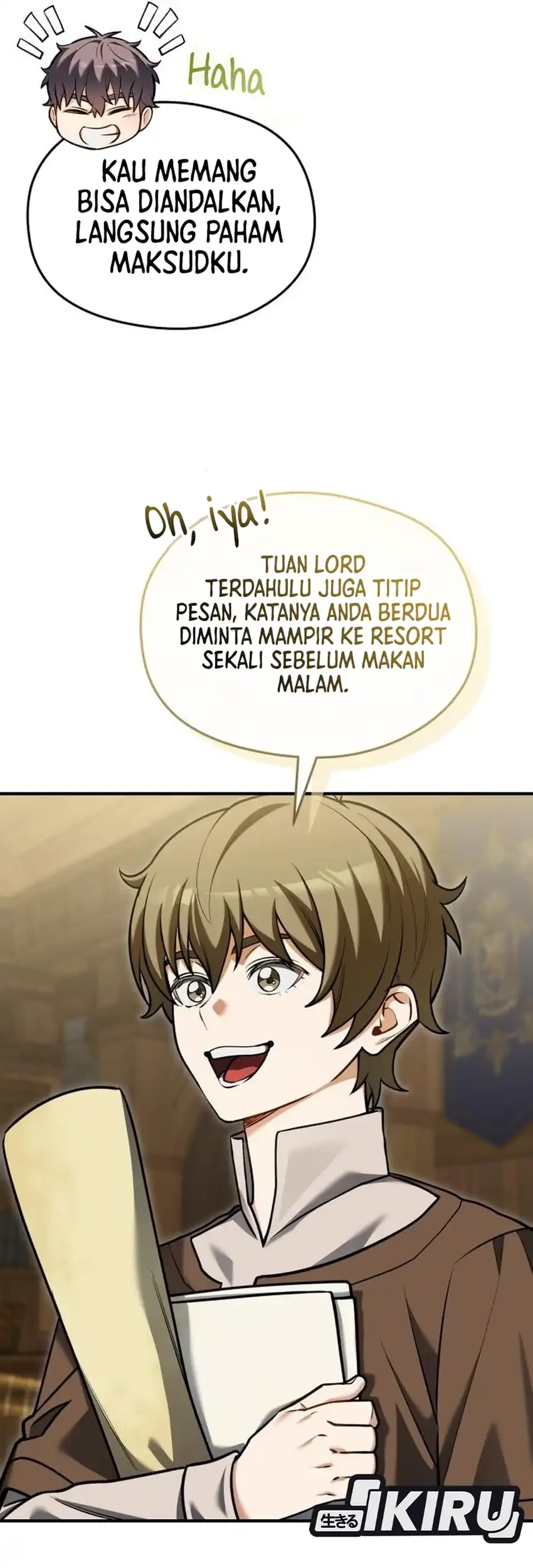 Halaman 78