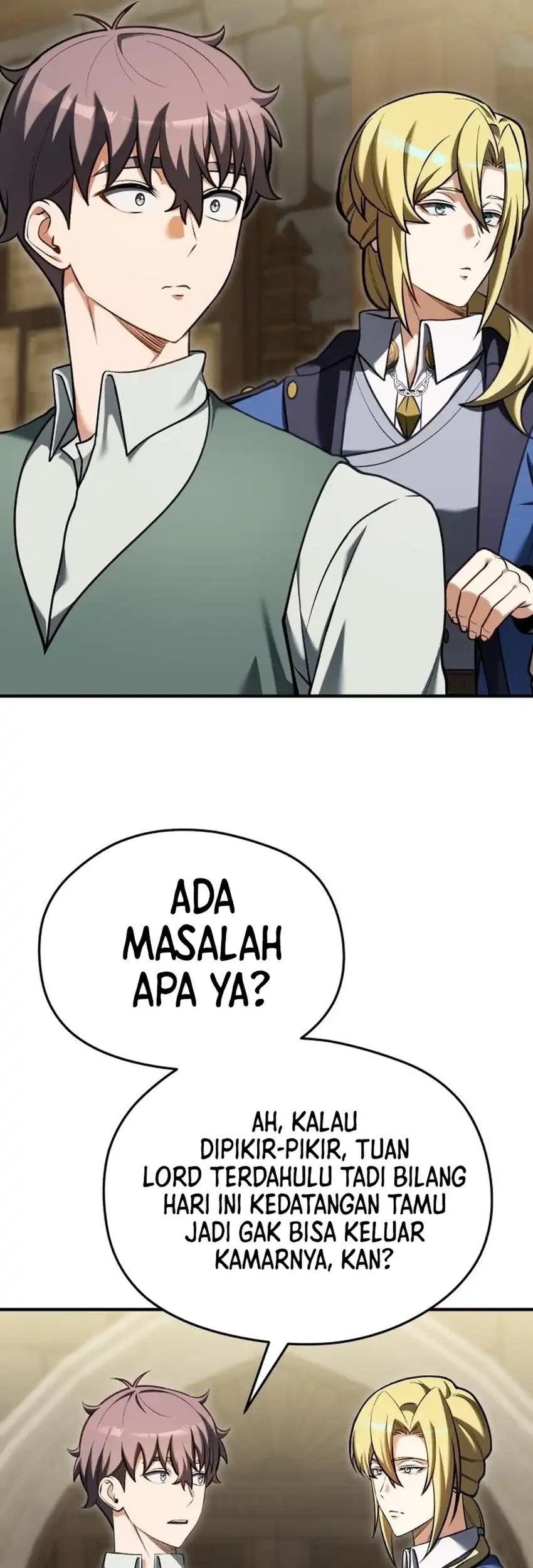 Halaman 80