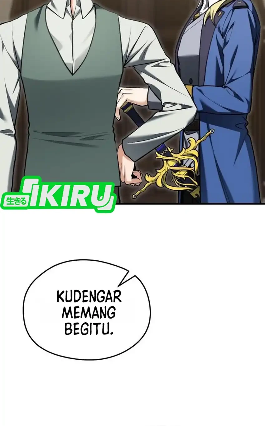 Halaman 81