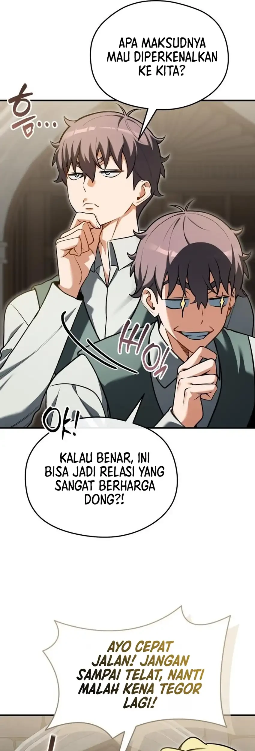 Halaman 82