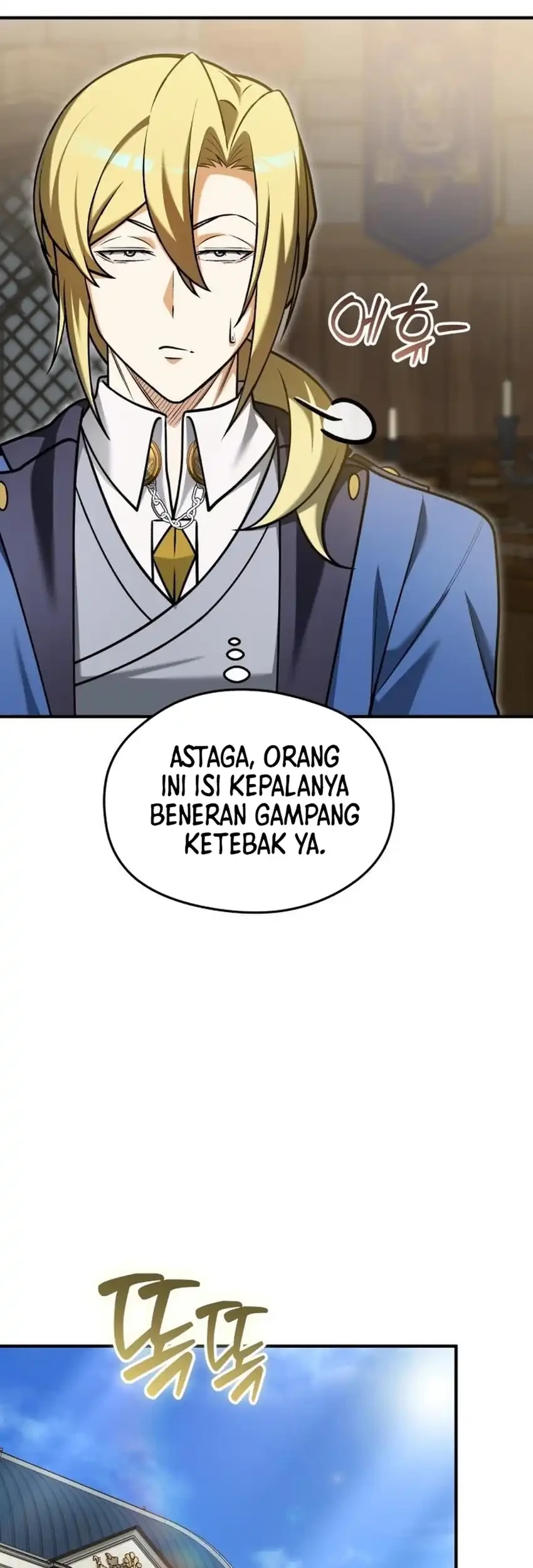Halaman 84