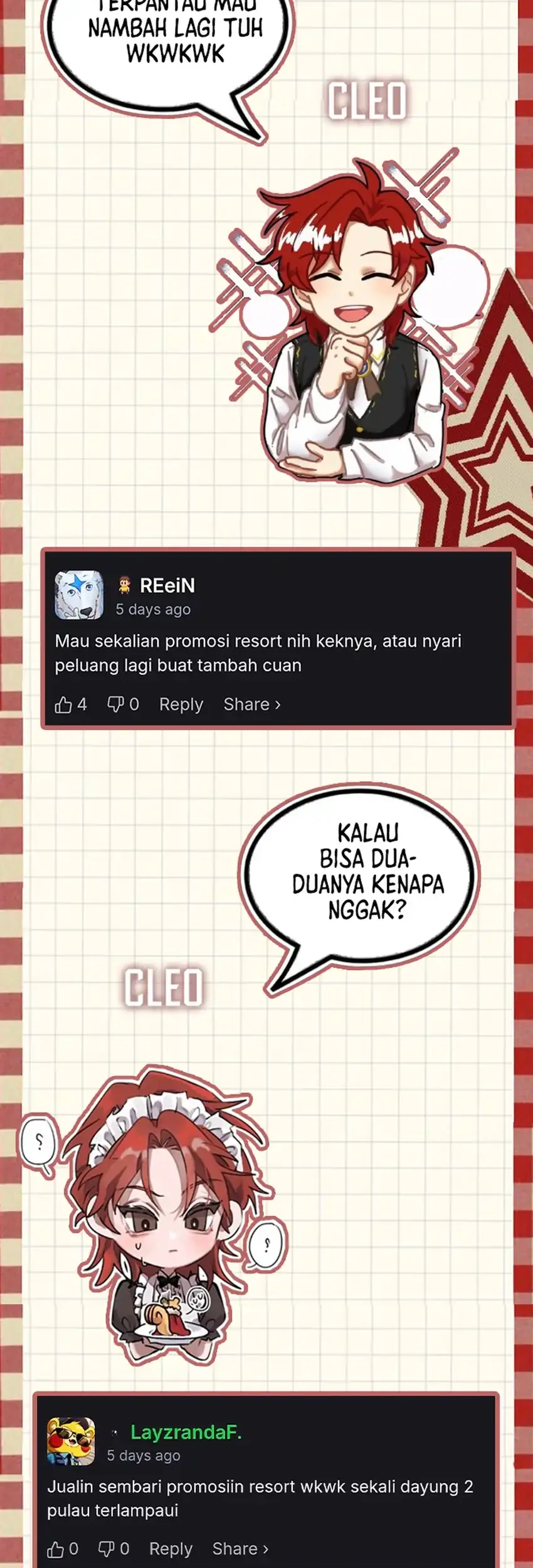 Halaman 91