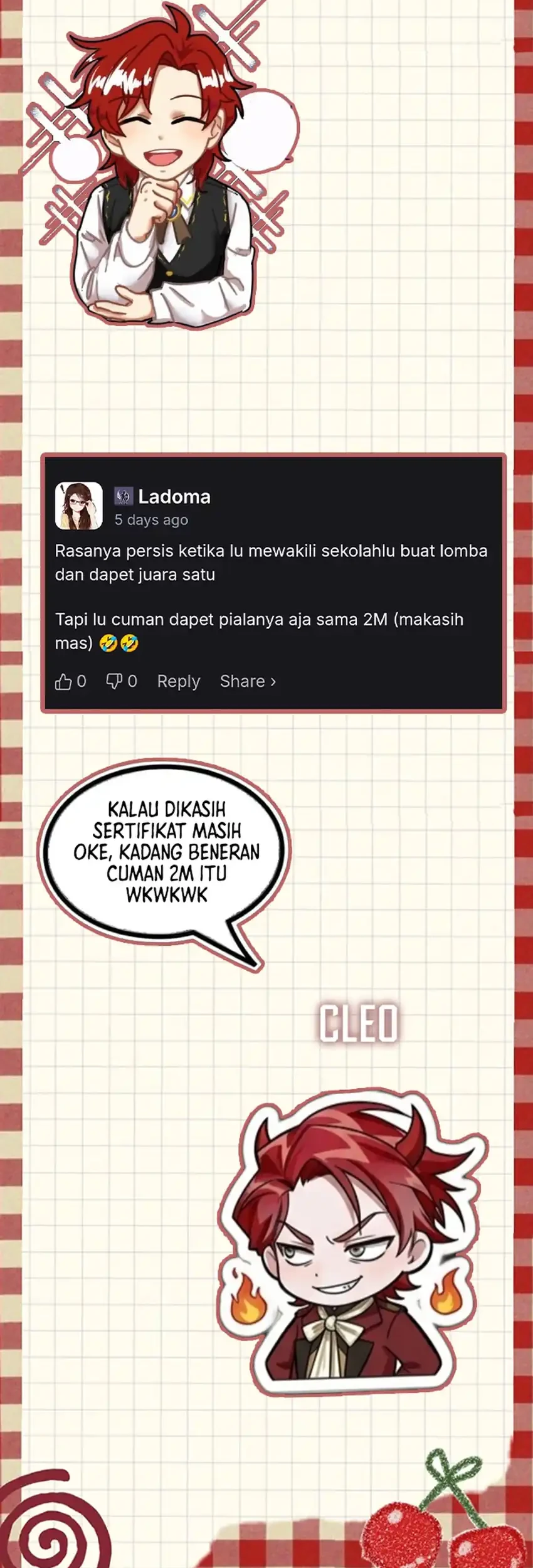 Halaman 93