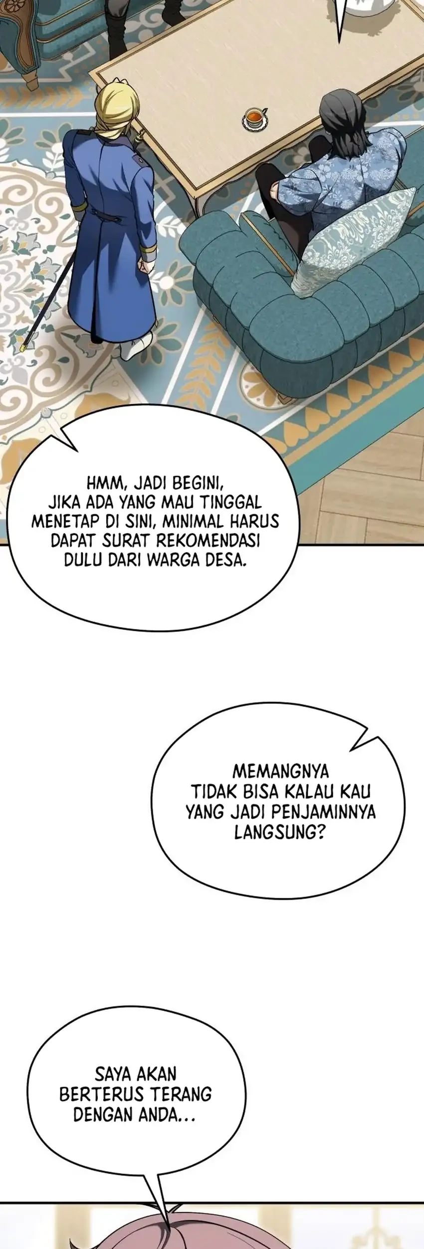 Halaman 119