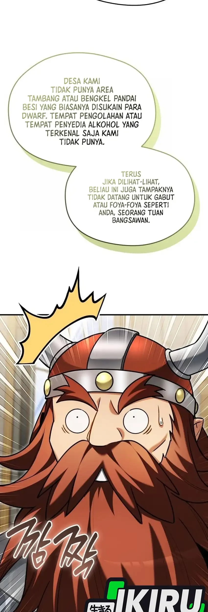 Halaman 121