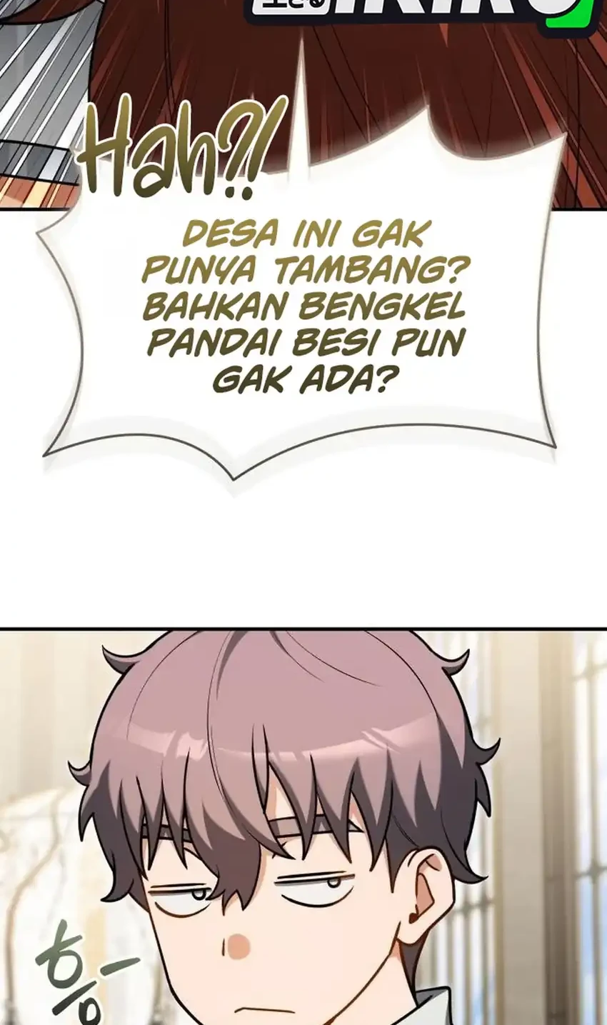 Halaman 122