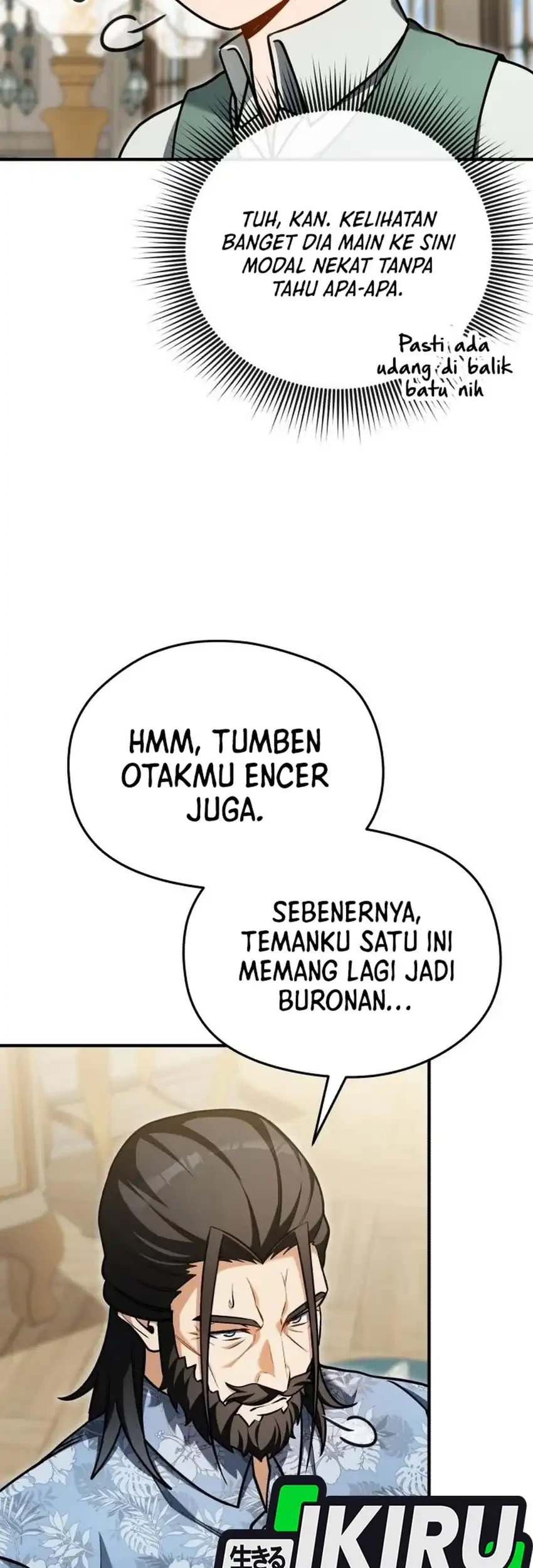 Halaman 123