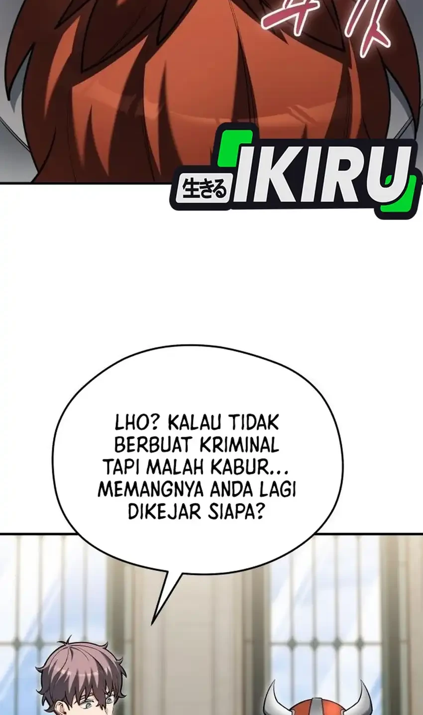 Halaman 126