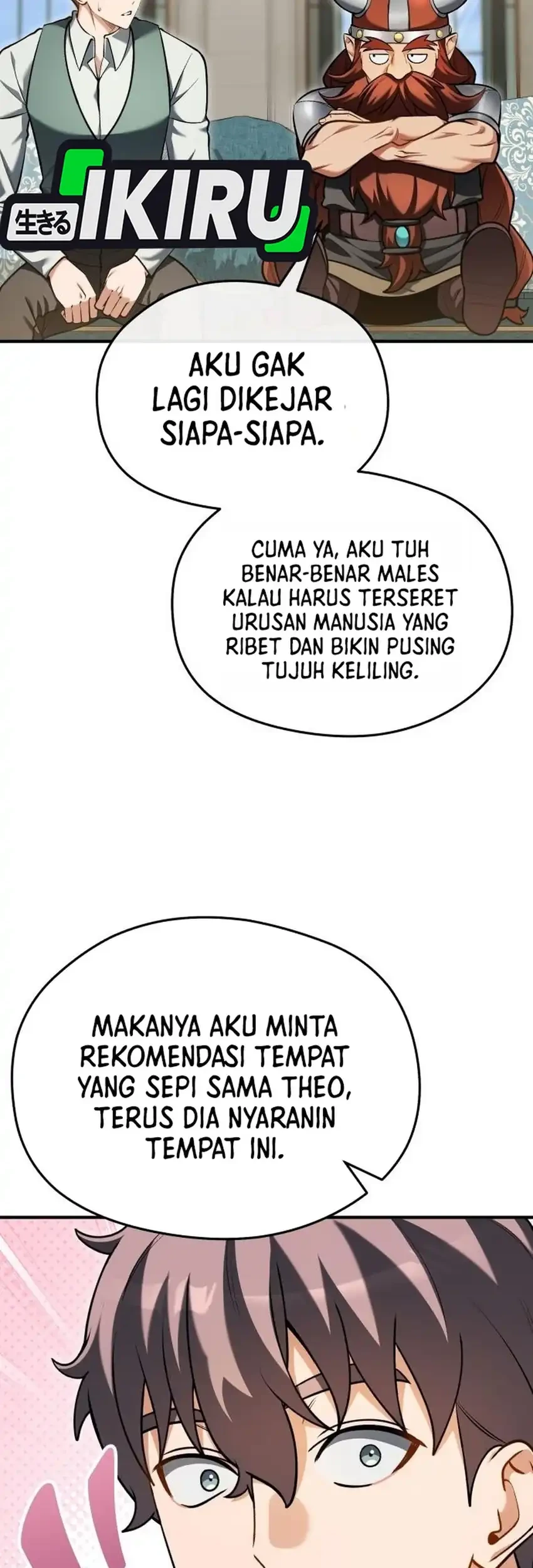 Halaman 127
