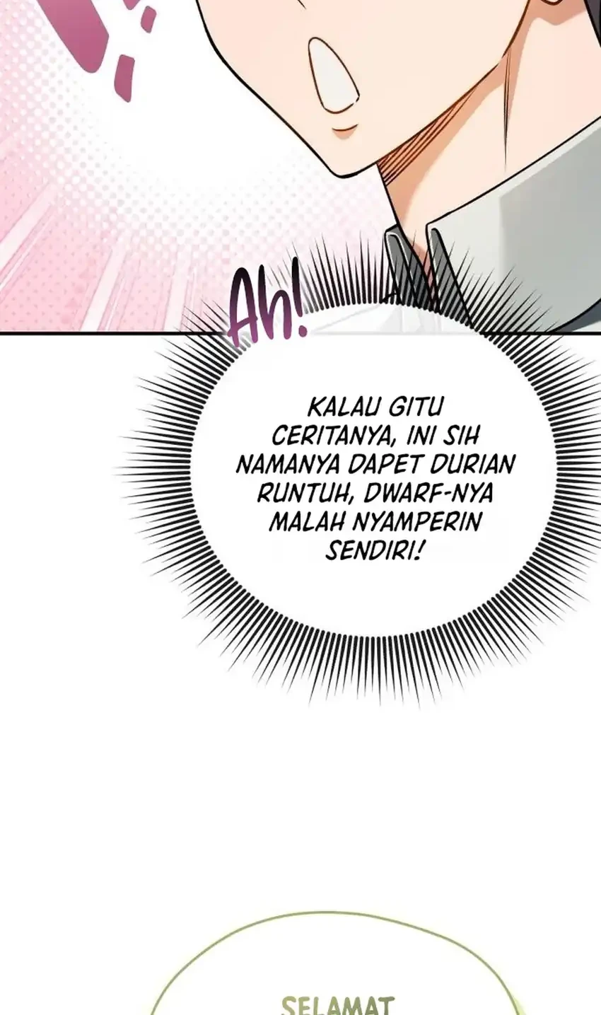 Halaman 128