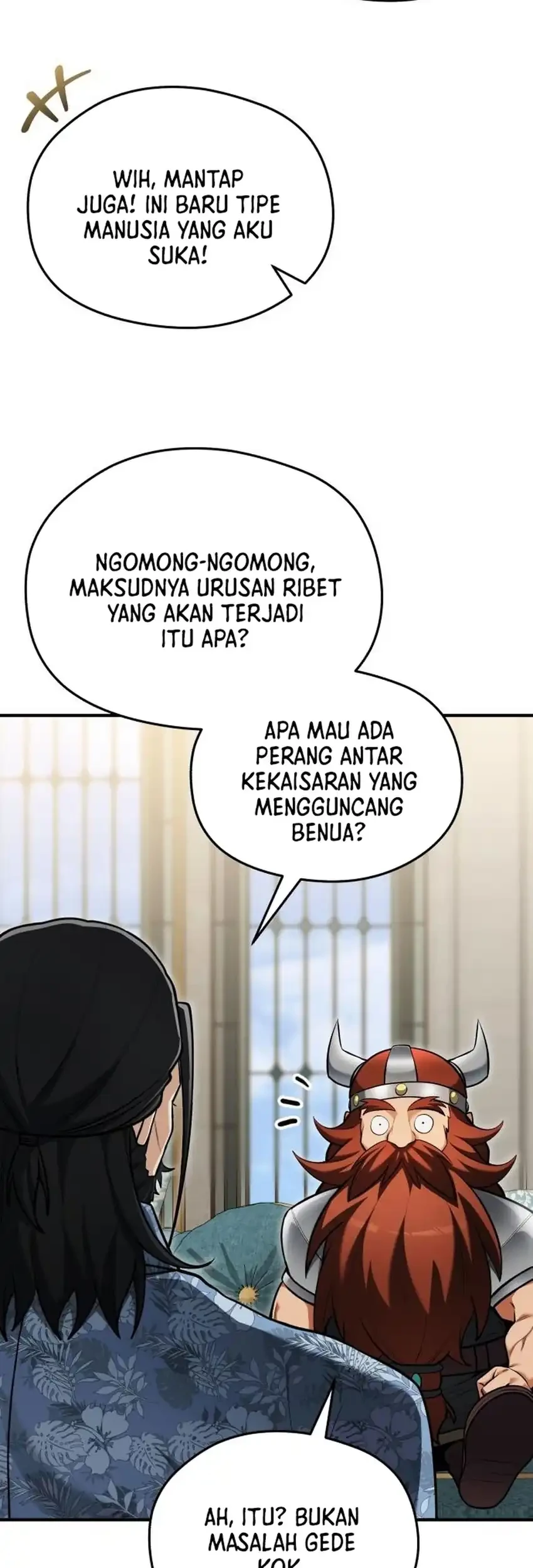 Halaman 131