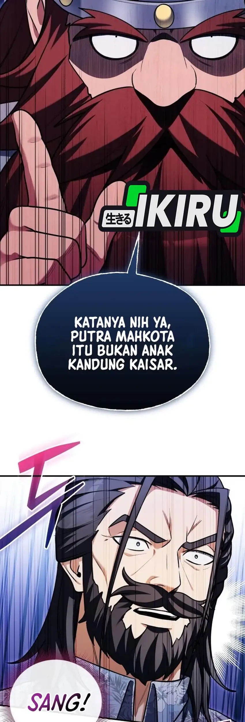 Halaman 133