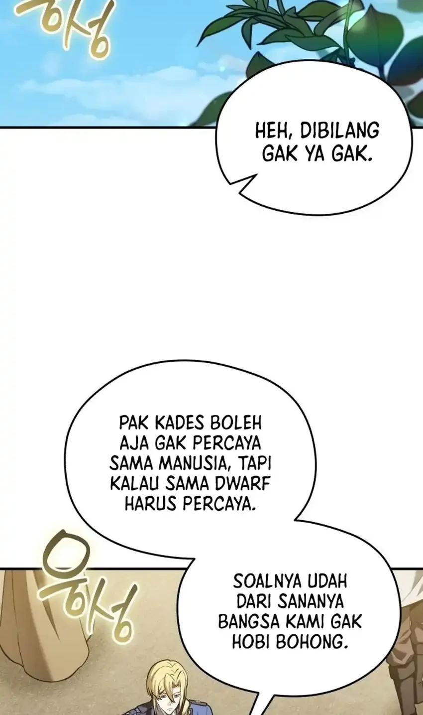 Halaman 140