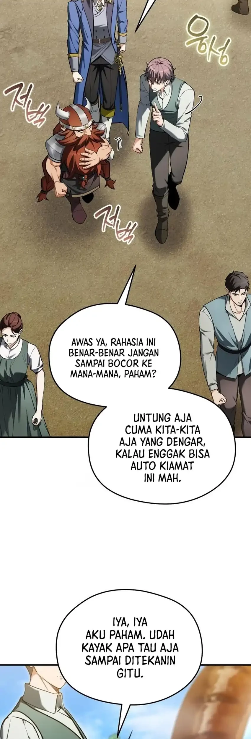 Halaman 141