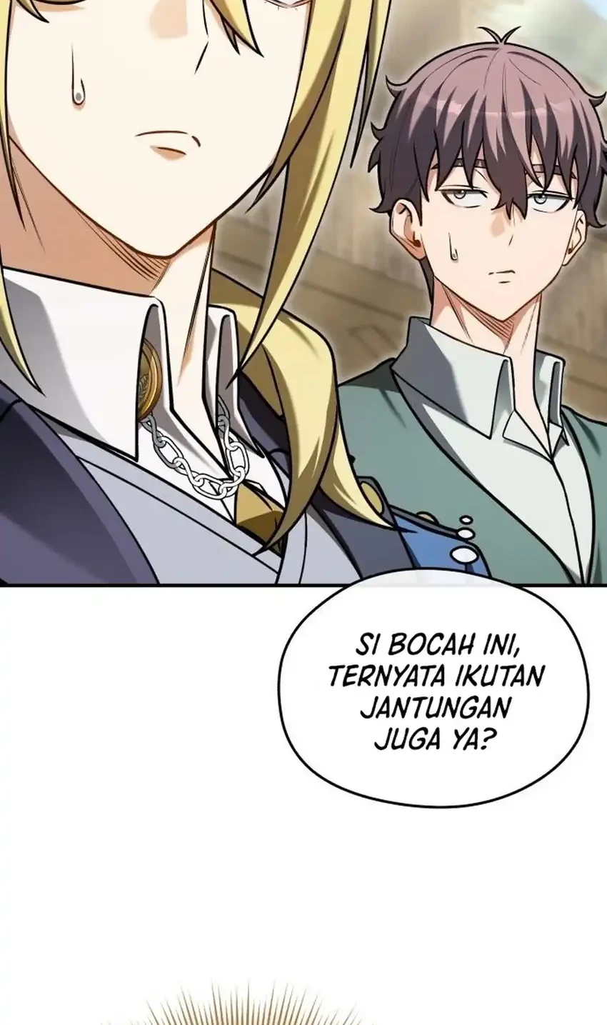 Halaman 144