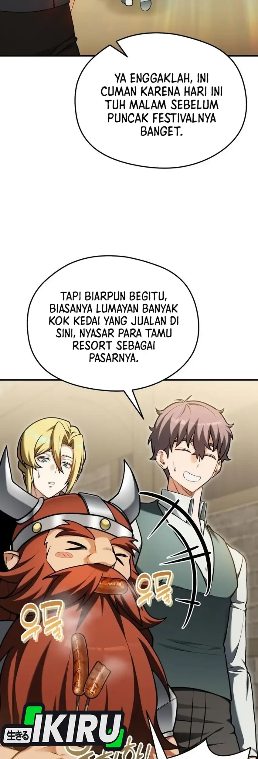 Halaman 147