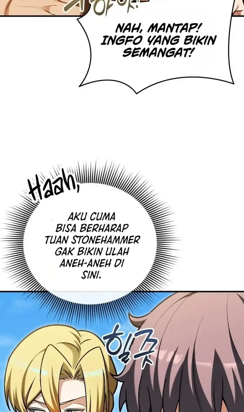 Halaman 148