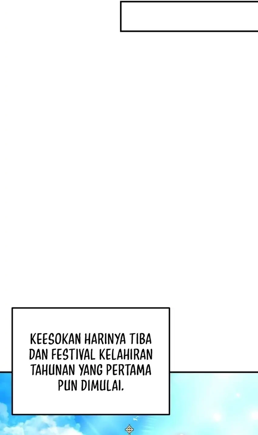 Halaman 152