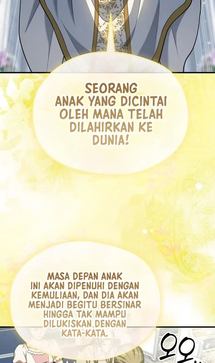 Halaman 156