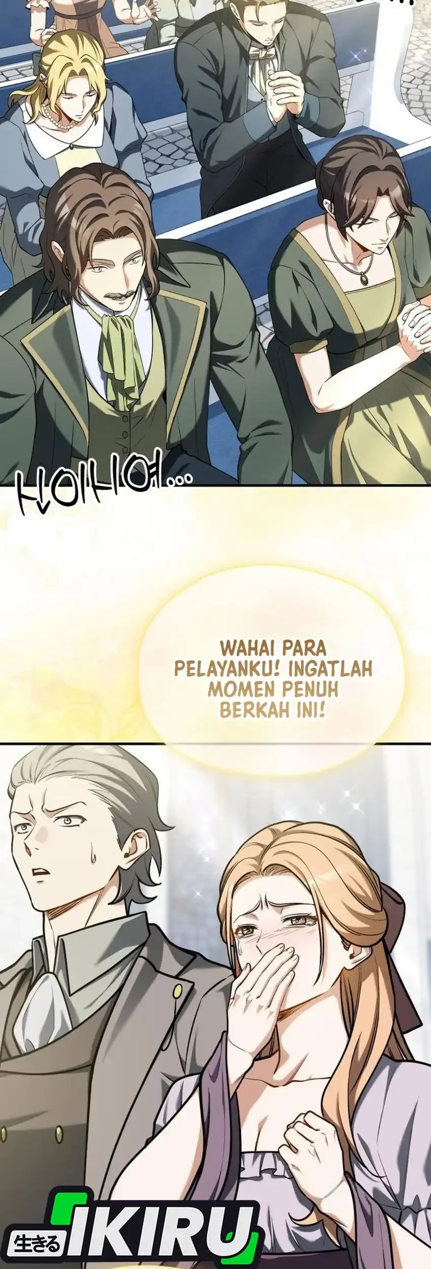Halaman 157