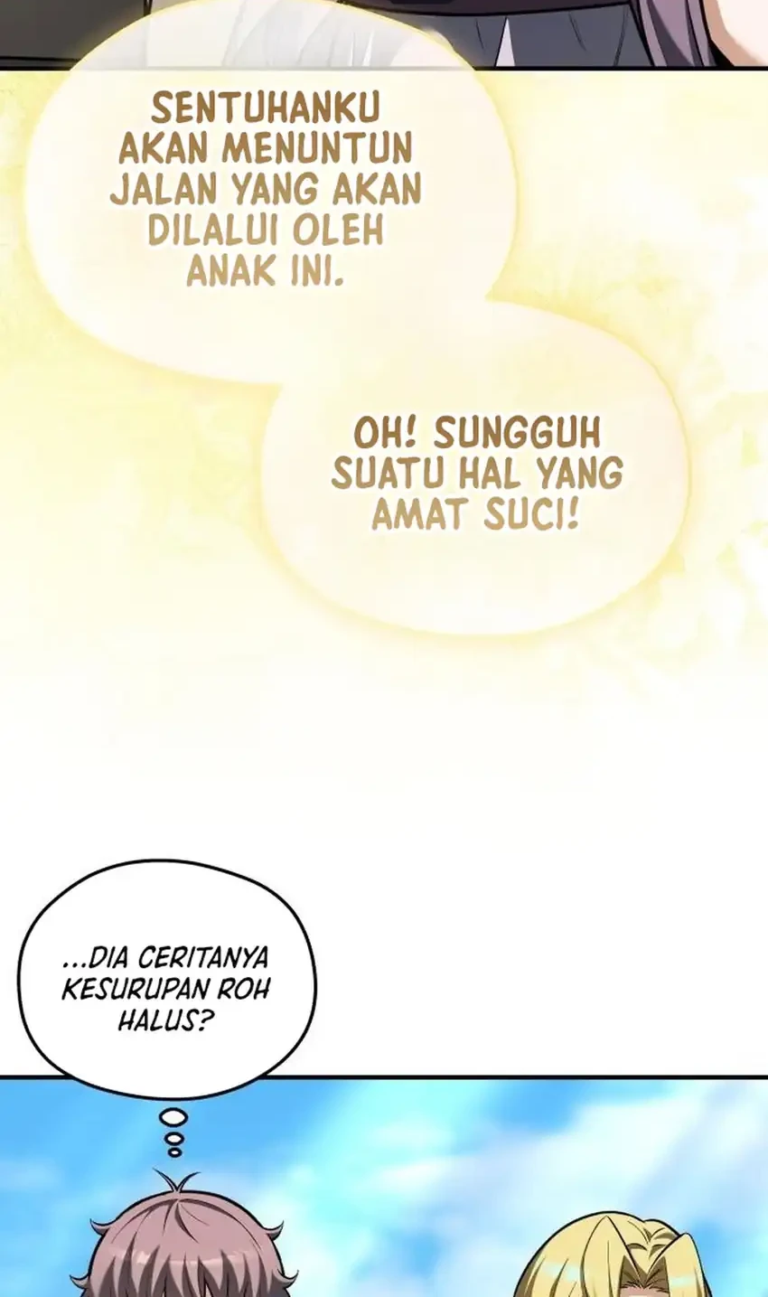 Halaman 158