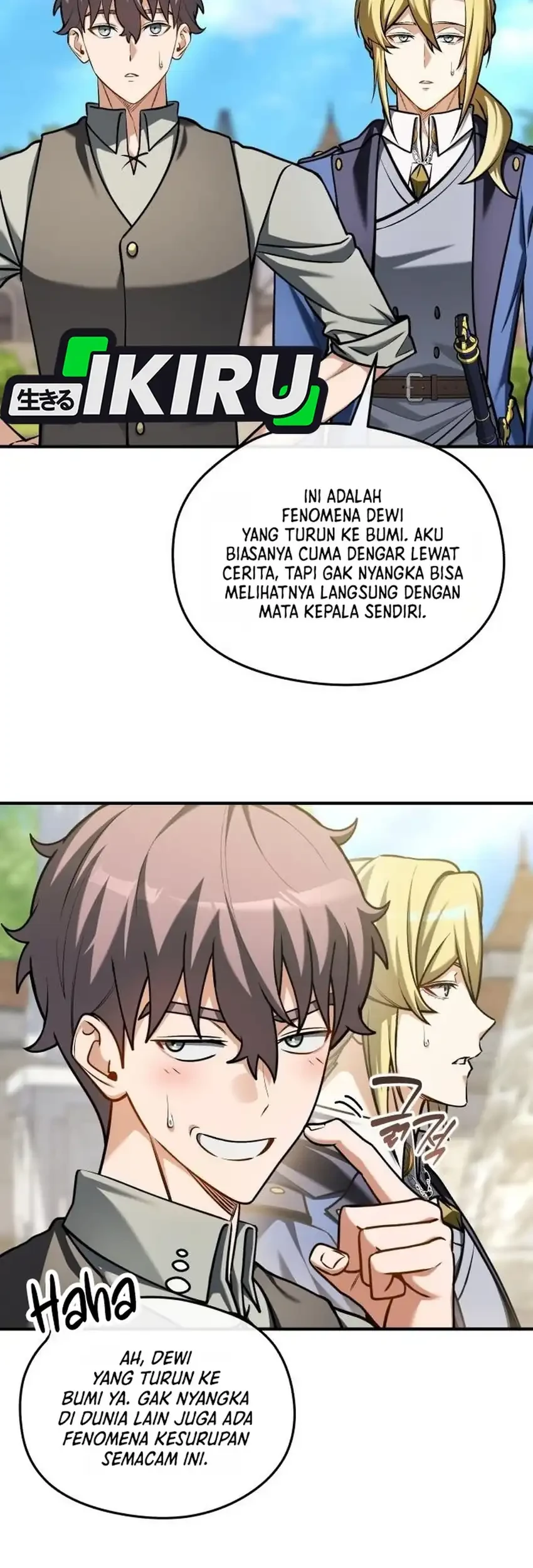 Halaman 159