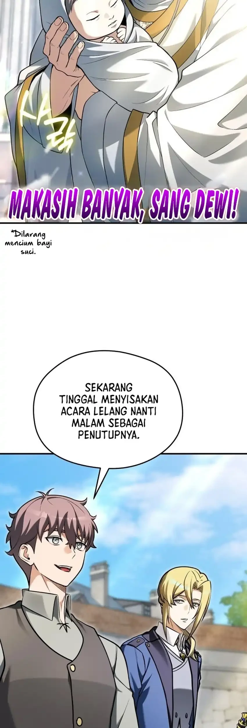 Halaman 161