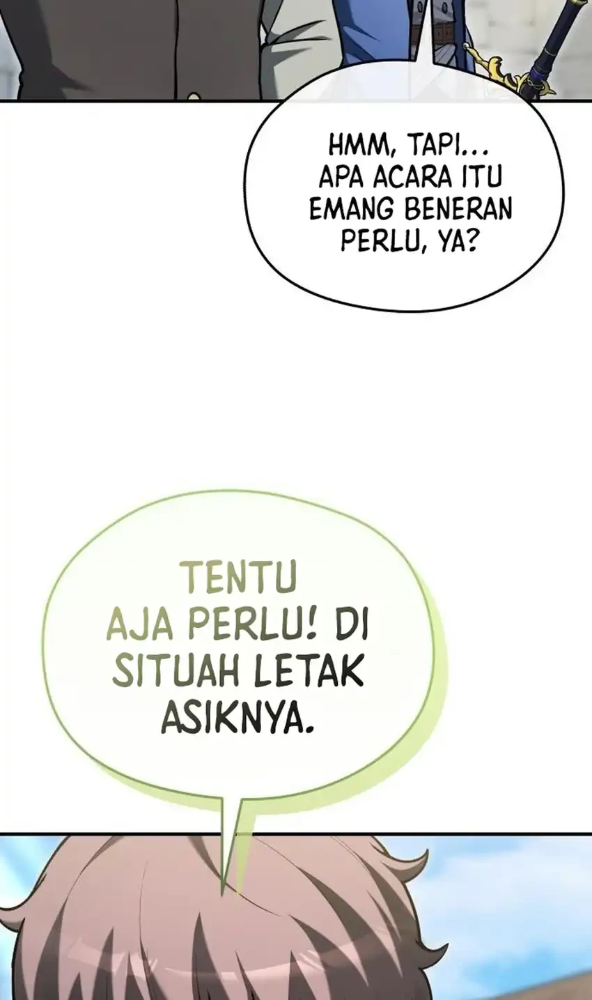 Halaman 162