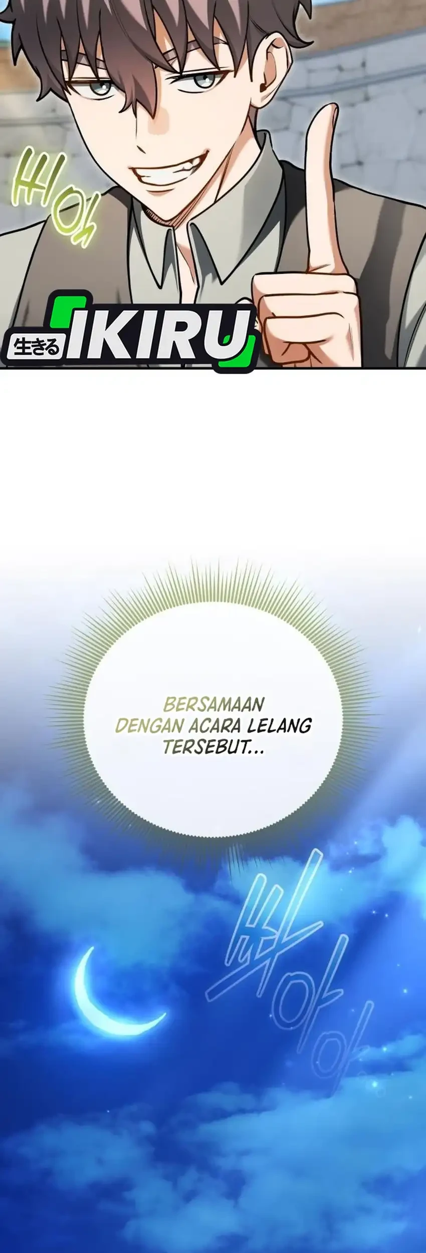 Halaman 163