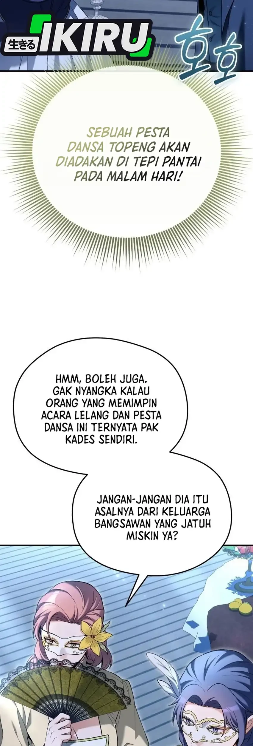 Halaman 165