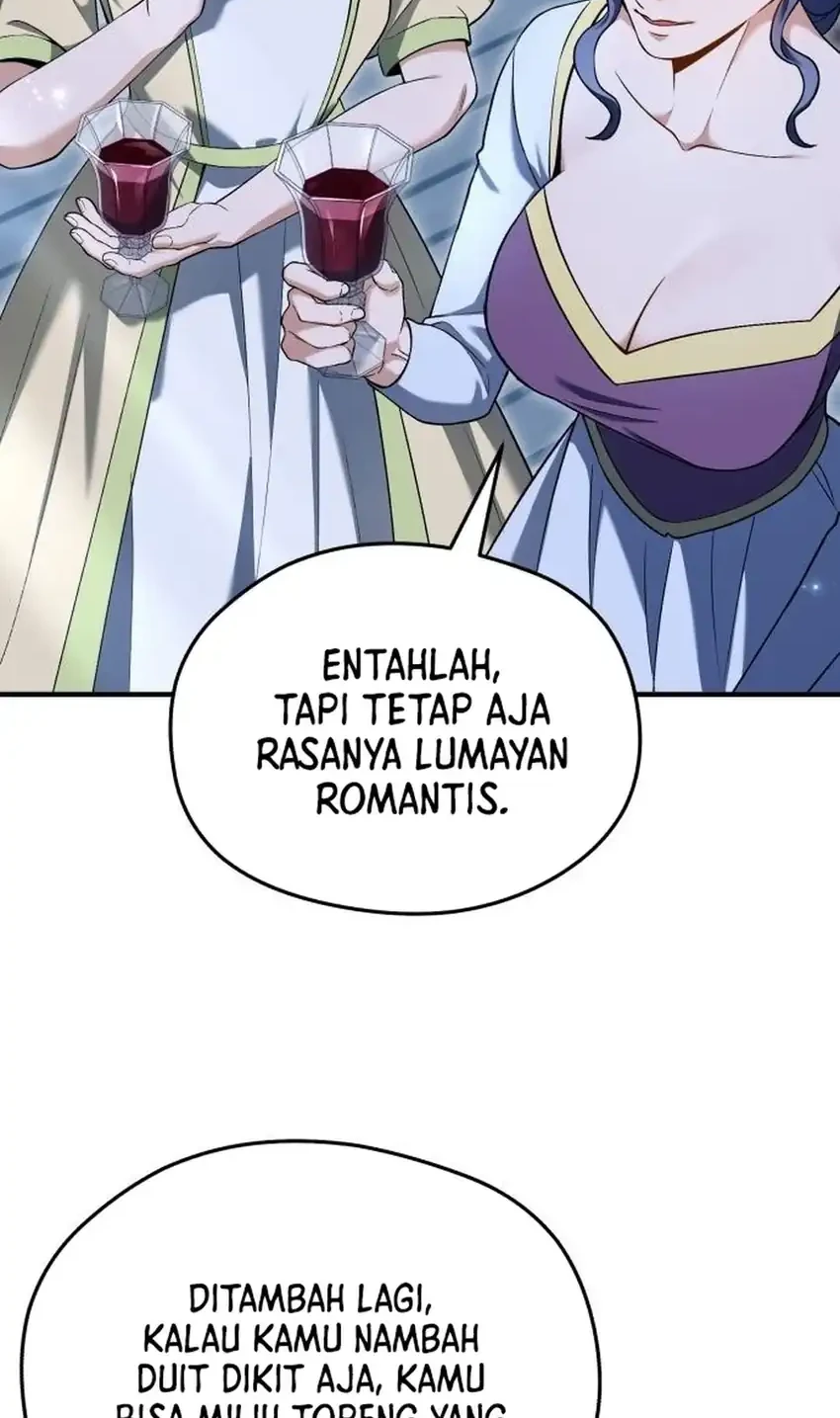Halaman 166