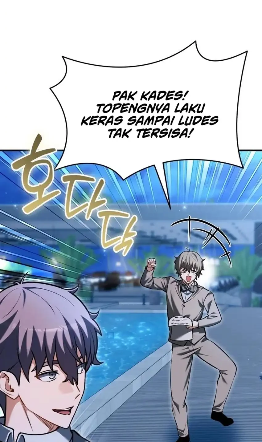 Halaman 168