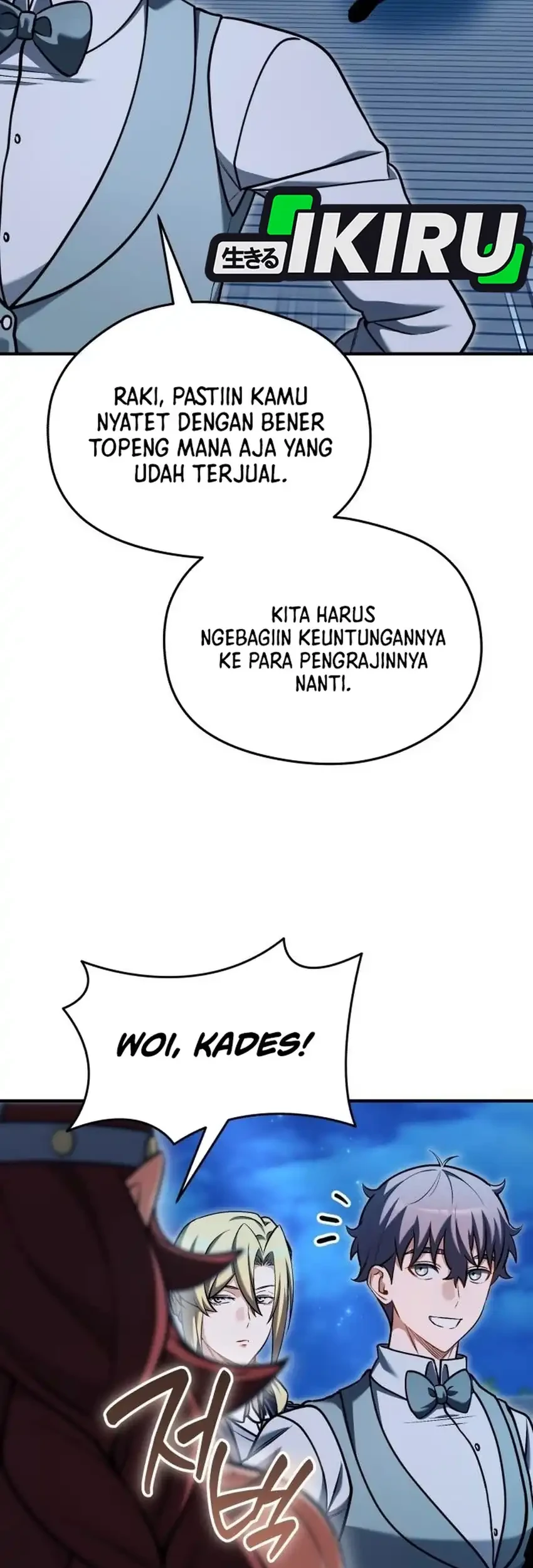 Halaman 169