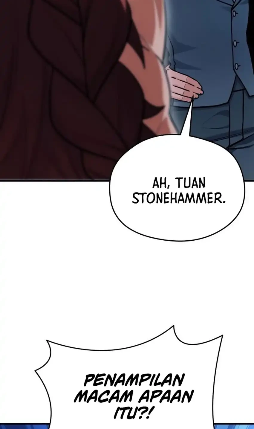 Halaman 170