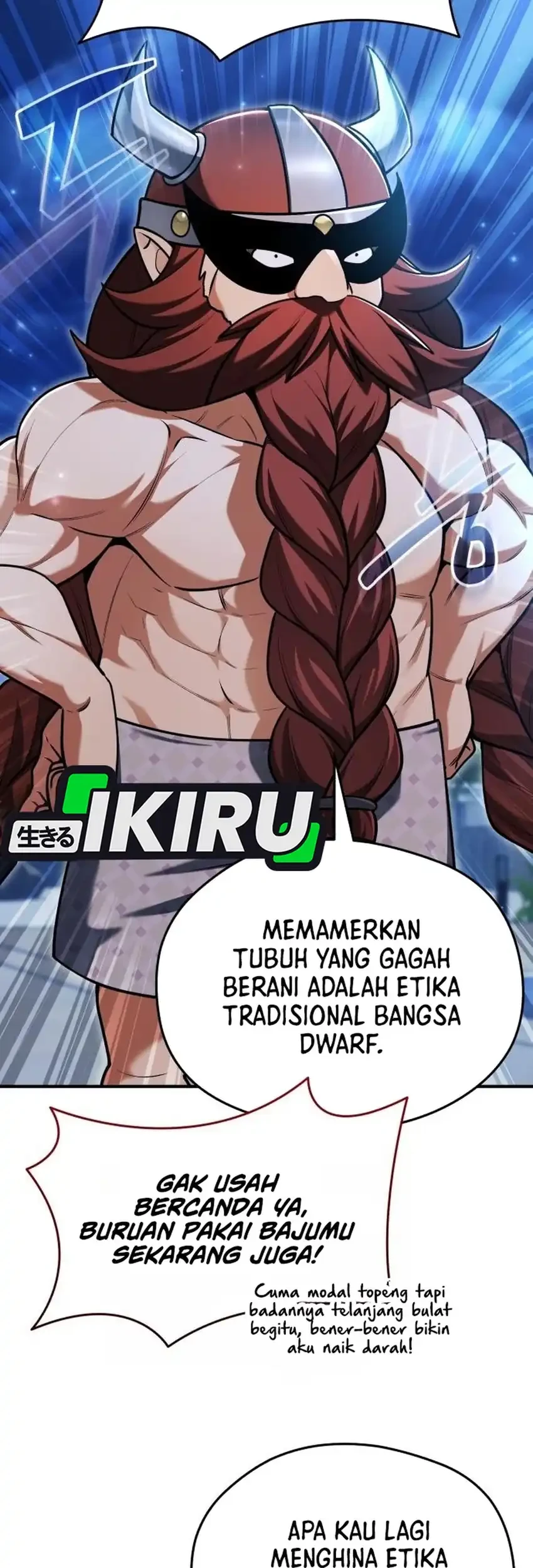 Halaman 171