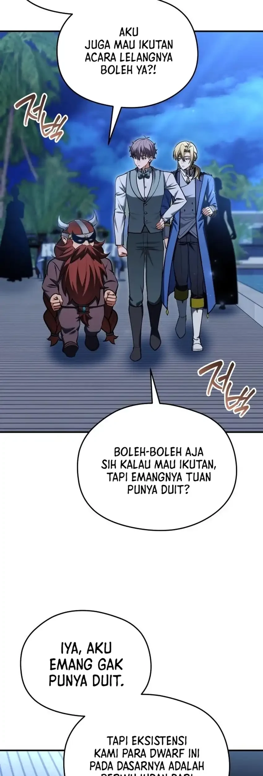 Halaman 173