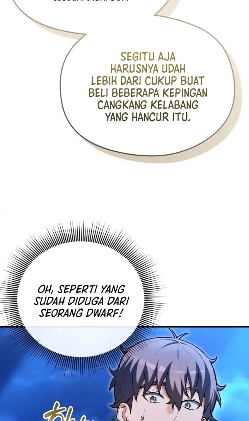 Halaman 176